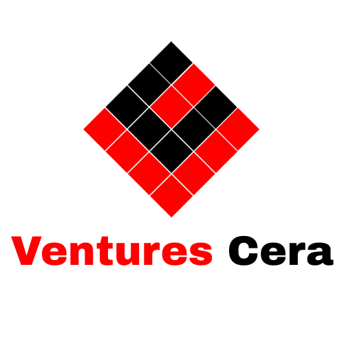 logo--img